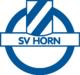 SV Horn